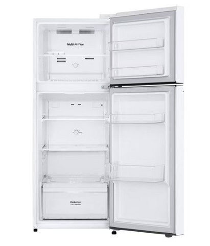 Εικόνα της LG GTBV22SWNJ Ψυγείο