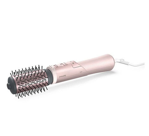 Εικόνα της PHILIPS BHA735/00 Βούρτσα Μαλλιών