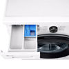 Εικόνα από LG F4X1008NWK Πλυντήριο Ρούχων ΔΩΡΟ Συνδετικό Ράφι