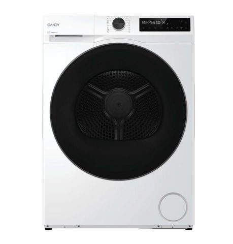 Εικόνα της CANDY BP 9N2BCX-S Στεγνωτήριο
