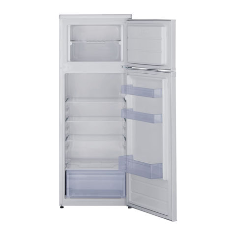 Εικόνα της WINSTAR WSR2614 Ψυγείο