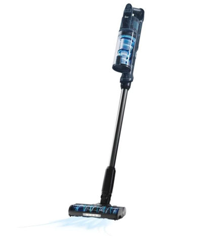 Εικόνα της HOOVER HF1P10P 011 Σκούπα Stick