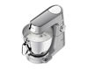 Εικόνα από KENWOOD Chef Baker XL KVL85.124SI Κουζινομηχανή