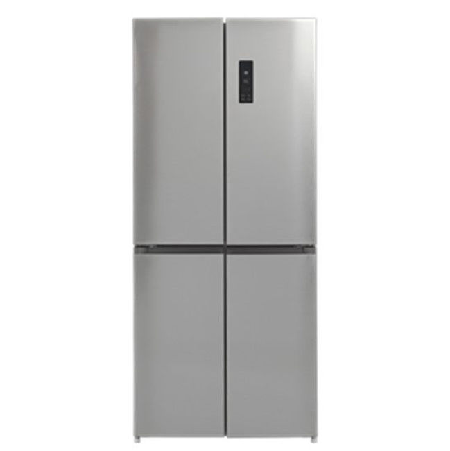 Εικόνα από WINSTAR SKF 481 X Ντουλάπα