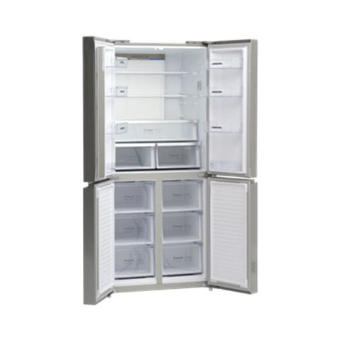 Εικόνα της WINSTAR SKF 481 X Ντουλάπα