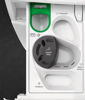 Εικόνα από AEG LWR75965O Πλυντήριο - Στεγνωτήριο
