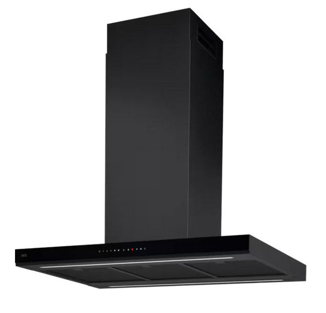 Εικόνα από AEG GI87D91CB Απορροφητήρας