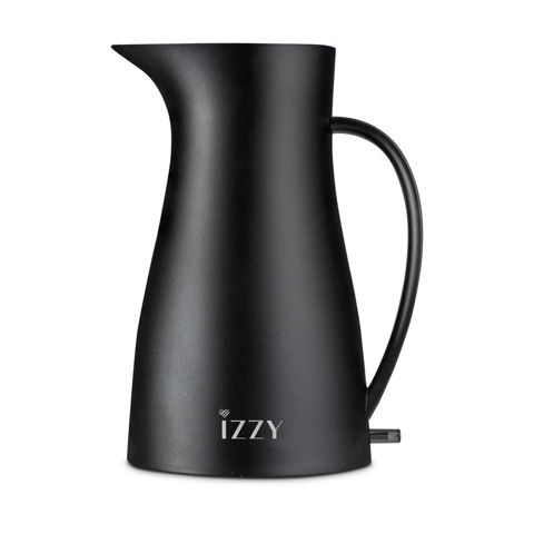 Εικόνα της IZZY Aria IZ-3017 Βραστήρας