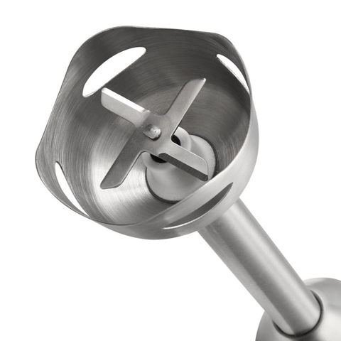 Εικόνα της PYREX SB-1120 Ραβδομπλέντερ