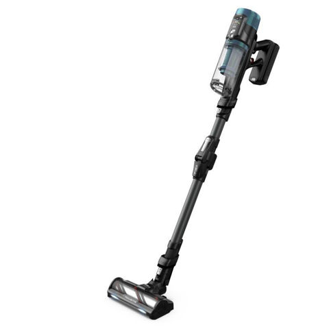 Εικόνα της ROWENTA RH9BC1 Σκούπα Stick