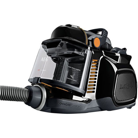 Εικόνα της AEG LX7-2-EB-P Ηλεκτρική Σκούπα