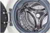 Εικόνα από LG WT1210EGF WashTower Σετ Πλυντήριο - Στεγνωτήριο ΔΩΡΟ Tefal