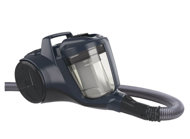 Εικόνα από HOOVER HP110HM 011 Ηλεκτρική Σκούπα