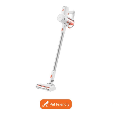 Εικόνα της XIAOMI G20 Lite Σκούπα Stick