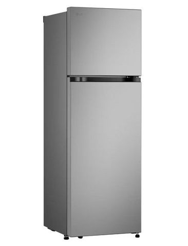 Εικόνα της LG GTBV20PYZJD Ψυγείο