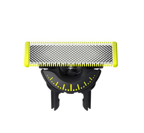 Εικόνα της PHILIPS OneBlade 360 QP410/50 Ανταλλακτική λεπίδα