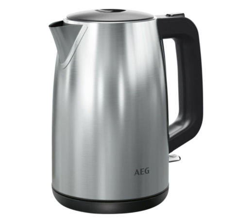 Εικόνα της AEG K3-1-3ST Βραστήρας