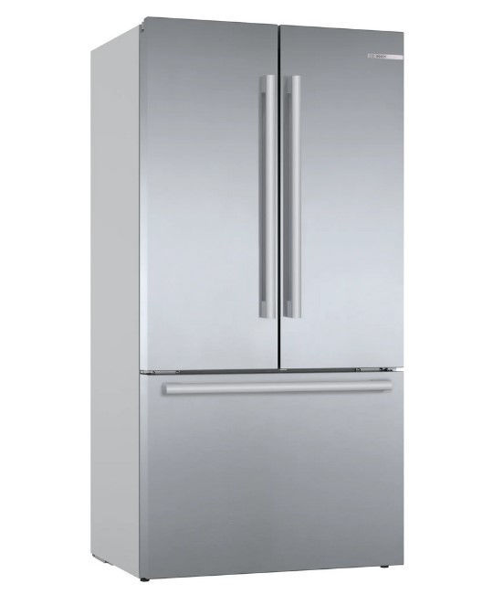 Εικόνα από BOSCH KFF96PIEP Ντουλάπα