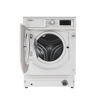 Εικόνα από WHIRLPOOL BI WMWG 81485E EU Πλυντήριο Ρούχων Εντοιχιζόμενο