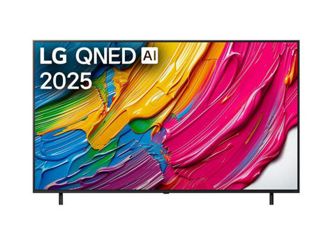 Εικόνα της LG 75QNED80A6A QNED 75" Τηλεόραση
