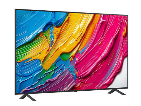 Εικόνα της LG 75QNED80A6A QNED 75" Τηλεόραση