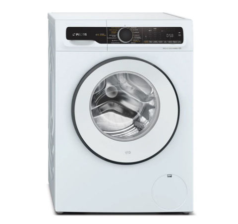 Εικόνα της PITSOS WDP1400G11 Πλυντήριο - Στεγνωτήριο