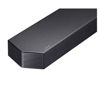 Εικόνα από SAMSUNG HW-Q930F/EN SoundBar