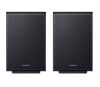 Εικόνα από SAMSUNG HW-Q930F/EN SoundBar