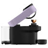 Εικόνα από KRUPS Nespresso XN9206F0 VERTUO POP Lilac Μηχανή Espresso