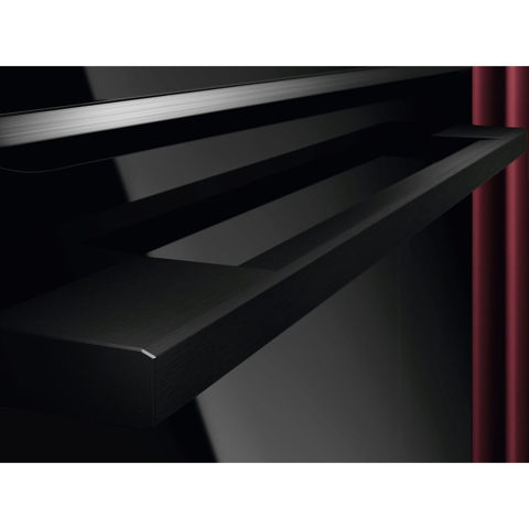 Εικόνα της AEG TX7PB63FSB Φούρνος Εντοιχιζόμενος