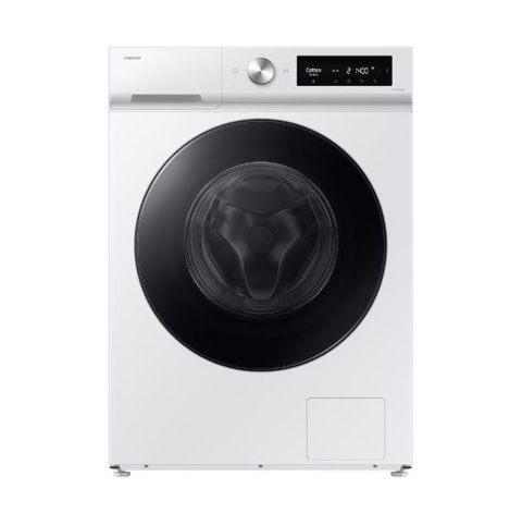 Εικόνα της SAMSUNG WD90DB7B85GWU4 Πλυντήριο - Στεγνωτήριο