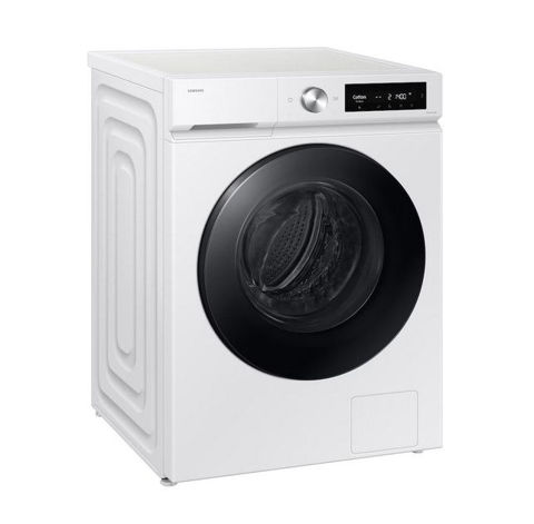 Εικόνα της SAMSUNG WD90DB7B85GWU4 Πλυντήριο - Στεγνωτήριο