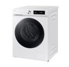 Εικόνα από SAMSUNG WD90DB7B85GWU4 Πλυντήριο - Στεγνωτήριο