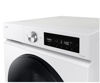 Εικόνα από SAMSUNG WD90DB7B85GWU4 Πλυντήριο - Στεγνωτήριο