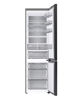 Εικόνα από SAMSUNG BESPOKE RB38C7B6CS9/EF Ψυγειοκαταψύκτης