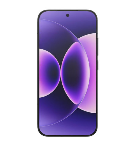 Εικόνα της XIAOMI 17 12Gb/512Gb Μαύρο Κινητό Smartphone