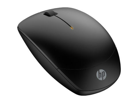 Εικόνα της HP 230 Slim Wireless Ασύρματο Ποντίκι