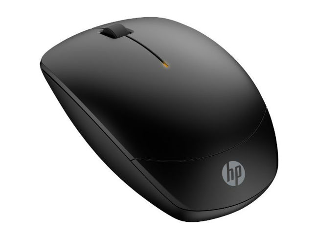 Εικόνα από HP 230 Slim Wireless Ασύρματο Ποντίκι