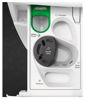 Εικόνα από AEG LWR85066OE Πλυντήριο - Στεγνωτήριο