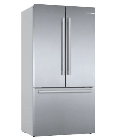 Εικόνα της BOSCH KFF96PIEP Ντουλάπα