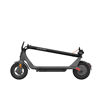 Εικόνα από XIAOMI Electric Scooter 4 Lite Gen 2 Ηλεκτρικό Πατίνι