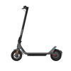 Εικόνα από XIAOMI Electric Scooter 4 Lite Gen 2 Ηλεκτρικό Πατίνι