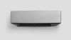 Εικόνα από FUJITSU ASYG09KETF-B/AOYG09KETA Inverter Κλιματιστικό