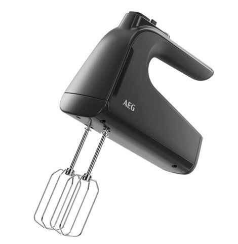 Εικόνα της AEG AHM4B Μίξερ Χειρός