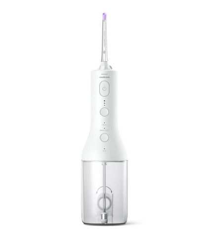 Εικόνα της PHILIPS HX3826/31 Ηλεκτρικό Οδοντικό Νήμα