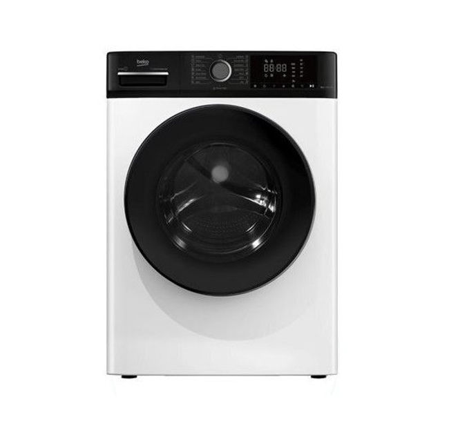 Εικόνα από BEKO B1WFM2841WBEE Πλυντήριο Ρούχων