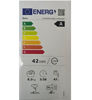 Εικόνα από BEKO B1WFM2841WBEE Πλυντήριο Ρούχων