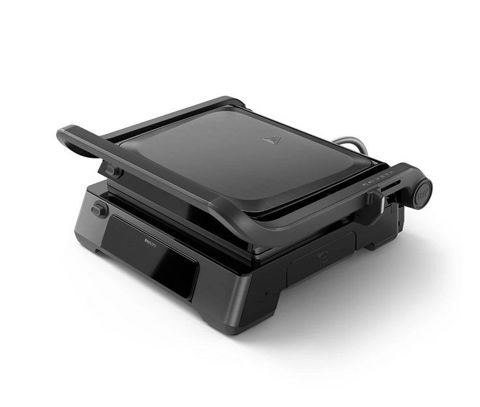 Εικόνα της PHILIPS HD6307/70 Γκριλιέρα