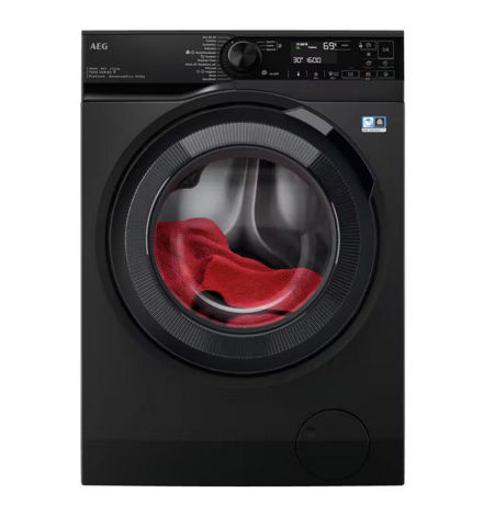 Εικόνα της AEG LWR73166OE Πλυντήριο - Στεγνωτήριο