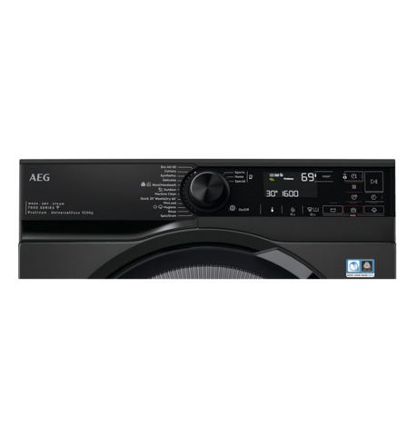 Εικόνα της AEG LWR73166OE Πλυντήριο - Στεγνωτήριο
